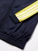 Woven Tracksuit Set and Kids' (Top Bottom)