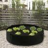 Garden bed POT made of fabric for PLANTING all types of plants