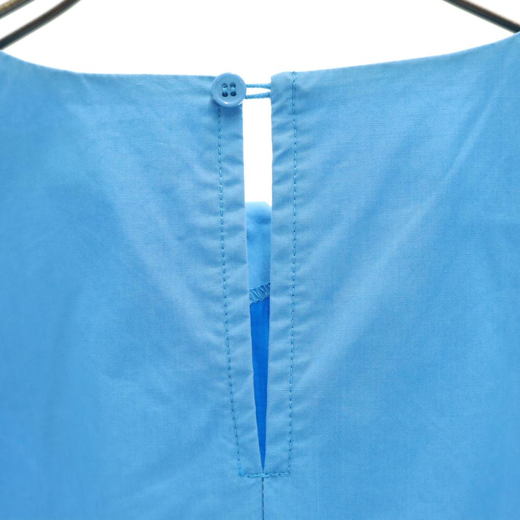 B:MING by BEAMS Five-quarter Sleeve Water-repellent Type Lighter One Piece Women Used