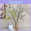 Artificial Zanthoxylum Bungeanum Branch For Wedding Photography