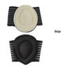 Breathable Arch Support Pads for Flat Feet – Cushion Protectors for Running & Sports