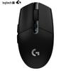 Logitech G304 LIGHTSPEED Kabellose Gaming-Maus