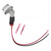 Easy Installation Indicator Light Socket Wiring Kit