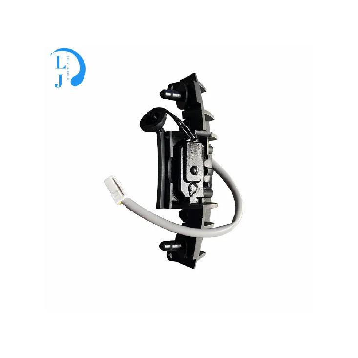 

25380-AX60B Tailgate Trunk Opener Lock Release Switch Fit for Nissan Micra high quality