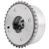 13050-37012 Car Camshaft Timing Gear For Toyota Corolla Matrix Prius 1.8L 13050-0T050 1305037012 13050-0T090 13050-37040