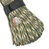 PSKOOK Paracord 4mm Tent Rope Paracord Bracelet Rope Cord Survival