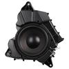 Araç Hoparlörleri – Subwoofer Hoparlör parçaları