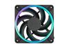 Componentes de computadores – Ventiladores e sistemas de refrigeração