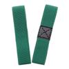 1 Pair Women Holding Anti-loose Shoe Lace Hold Loose High Heels Shoe Straps Shoes Band