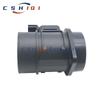 Mass Air Flow Meter MAF Sensor 5WK97007 For Renault Clio Laguna Modus/Grand Modus 1.5 Dci Car Parts Accessories