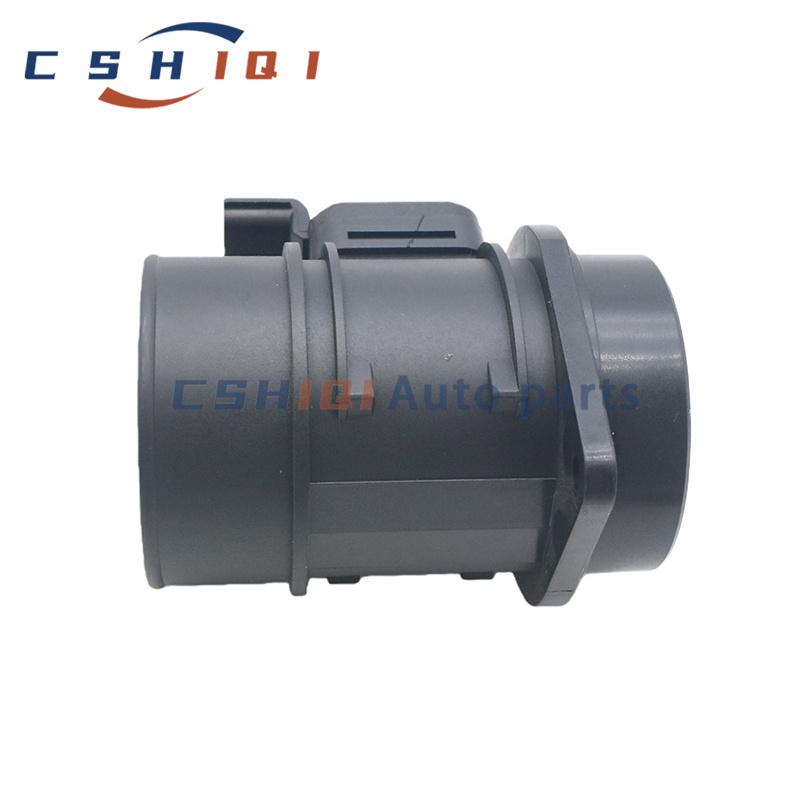 Mass Air Flow Meter MAF Sensor 5WK97007 For Renault Clio Laguna Modus/Grand Modus 1.5 Dci Car Parts Accessories