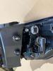 Compatible with 2017-2019 Ford Escape: Rear Taillight Assembly, Tailgate Light, and Rear Quarter Panel Light (Left and Right)