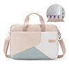 Geantă de laptop MDNG de 15,6 inchi Crossbody