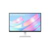 LG Monitor 27US500-W 27US500W (27US500-W.AEU)