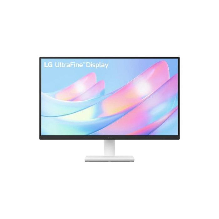 LG Monitor 27US500-W 27US500W (27US500-W.AEU)