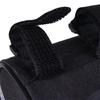 Waterproofs Touches Screen Cycling Bag Bicycles Phone Case Light Weight Bike Phone Mount Bag Easy to Installation