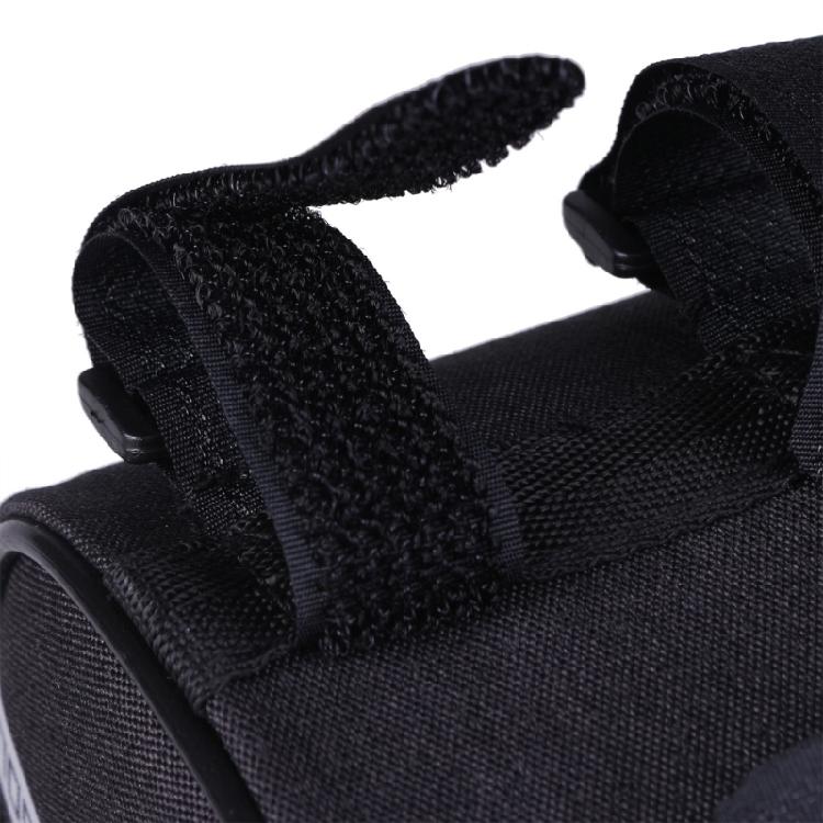 Waterproofs Touches Screen Cycling Bag Bicycles Phone Case Light Weight Bike Phone Mount Bag Easy to Installation