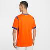 Nike Dri Fit Soccer Jersey Fan Edition Men's