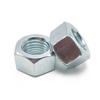 DIAIEN DIN 934 Grade 8 Hex Nut