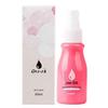 Duyi 60ml Desinfektionsspray für Erwachsenenspielzeug