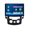 Android Radio 13.1" Car Stereo Navigation Headunit Multimedia Player GPS For Hyundai I30 2009