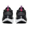 Nike Signal D/MS/X Black Dark Grey AT5303-005