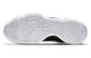 Nike Zoom Evidence EP Black Red 908978-006