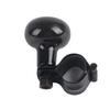 YOSOO Spinner, Steering Wheel Spinner, Car Power Handle Knob, Hand Inconvenience, Handle Ball, 360