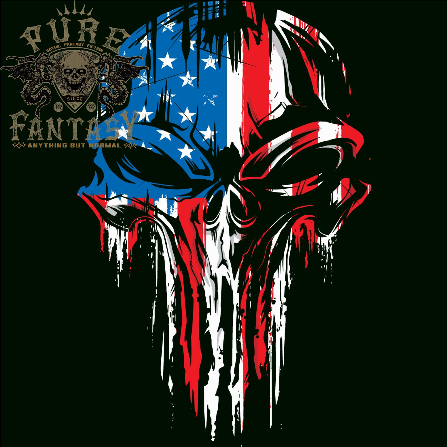 Vintage The Kooks Band Best Of Tour Concert T-shirt All Size S to 5XL 2F928 XXXXL