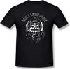 Dance Gavin Dance Men's Comfortable Short Sleeve Shirts Crew Neck Personality Fashion T-Shirt
