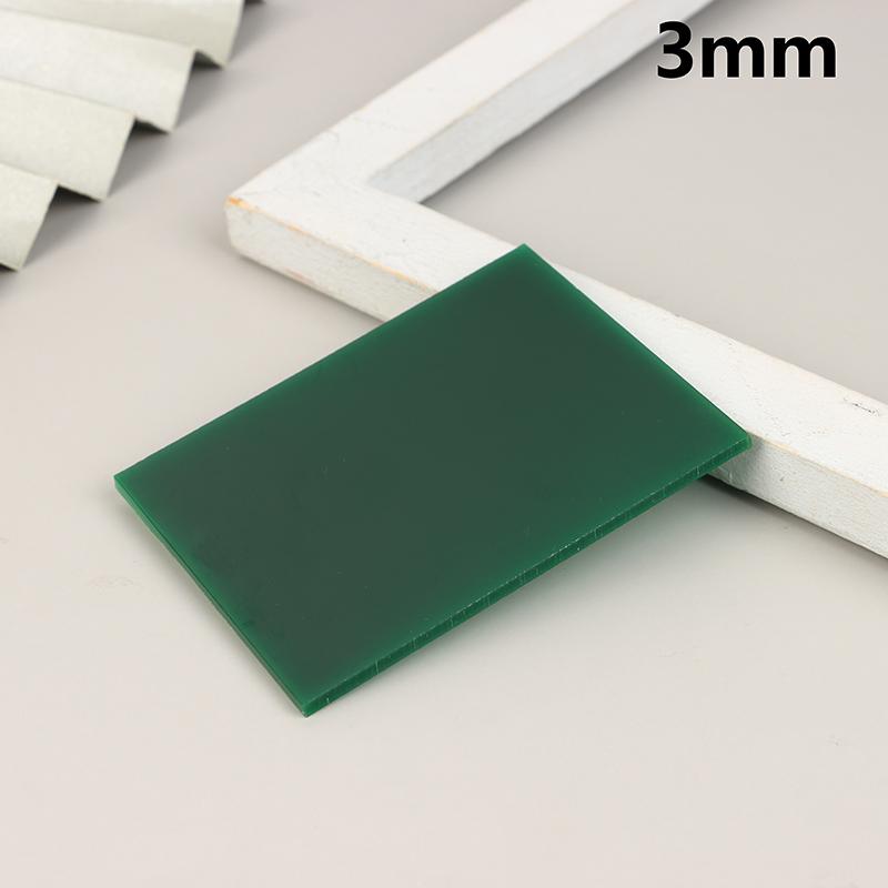 

Віск для ліплення, DIY виготовлення ювелірних виробів, віск для гравіювання, інструмент ювеліра для інжекційного лиття, для гравіювання ювелірних виробів