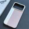 Für POCO F8 Ultra F8 Pro 5G Hülle Neue Farbe Blockiertes Leder Telefon Harte Rückseite Für Xiaomi Redmi K90 ProMax Stoßfester Bumper