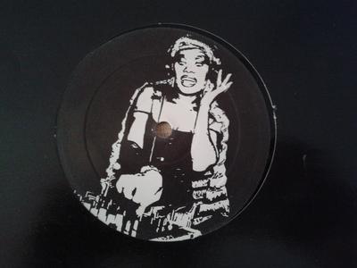 Hobby e creatività – Musica