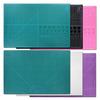A3 PVC Cutting Mat Board A12456: Craft Knife & Model Pattern Cutting Board