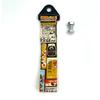 JDM Car Tow Strap Decoration – Front Lip Streamer Belt.
