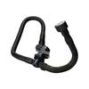 Fuel Feed Pipe For Land Rover Range Rover Sport L320- MAP500180 Fuel Supply Replacement Part