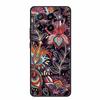 3D Emboss Case For Tecno Spark 20 Pro Plus Phone Case 20Pro+ Soft Silicone Back Cover For Tecno Spark 20 Pro Plus Case Funda Bag