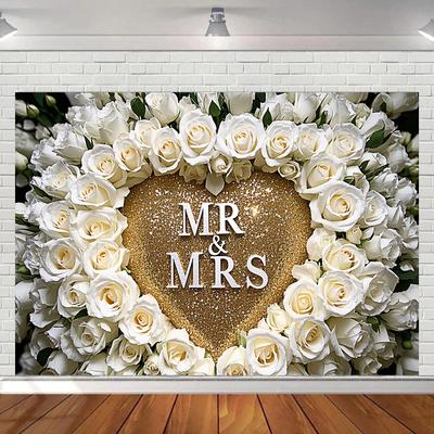 Accessori per studi fotografici – Fondali fotografici