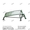 Long Yu Tai Outdoor Strength Training Equipment