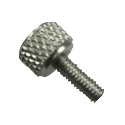 Shinwa Sokutei Parts Set Screw for Standard Vernier Calipers, 150mm, 99523