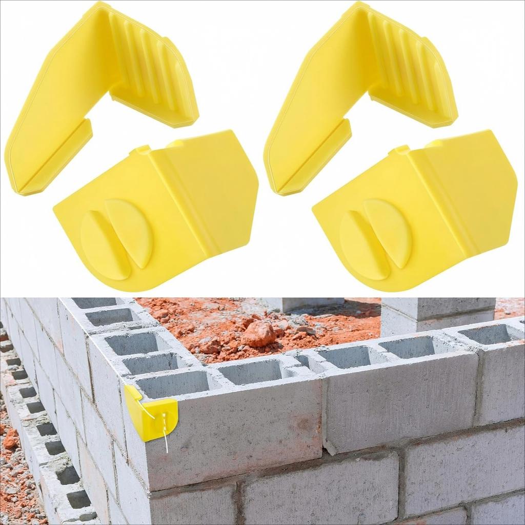 Construction Line Angle Bracket for Building and Construction Use