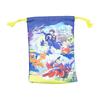 Official Pokemon Center JOURNEY In Paldea Pouch
