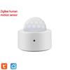 3.0 Motion Sensor With Pir Infrared Human Body Movement Wireless Detector Smart Home Smart Life App Works