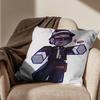 game F-Forsaken-es Elliot Pillow Case Pillow Case Living Room Sofa Cushion Cover Suitable For Home Bedroom Room Decoration