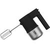 Hand Mixer Beko HMM 81504 BX