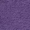 Premium Washcloths SOLUND 4 Pieces Purple 30 x 30 cm 600 g m²