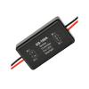 Car Light Control Motorcycle LED Brake Light Controller Strobe Flasher GS-100A Tail Lamp Safety Prompt Module
