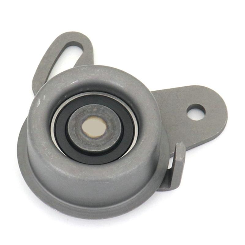 MQB49 5C Smart Short Circuit Wire Cable All Key Lost For TIGUAN L/Passat B8 For  A3 Q3/Glof 7-A87Q