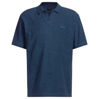 Vestiti pesanti – Felpe