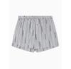 Боксерки Emporio Armani Underwear M001443AF18543